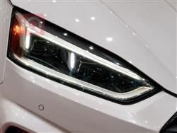 اودي S5